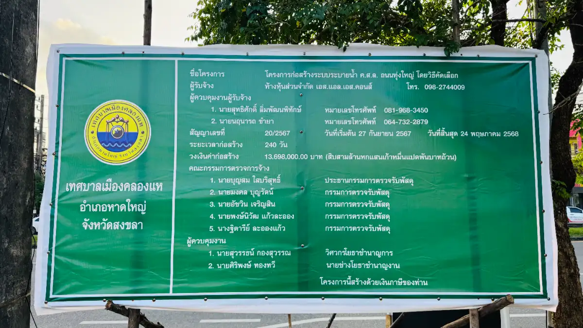 ภาพประกอบเนื้อหา 2 undefined