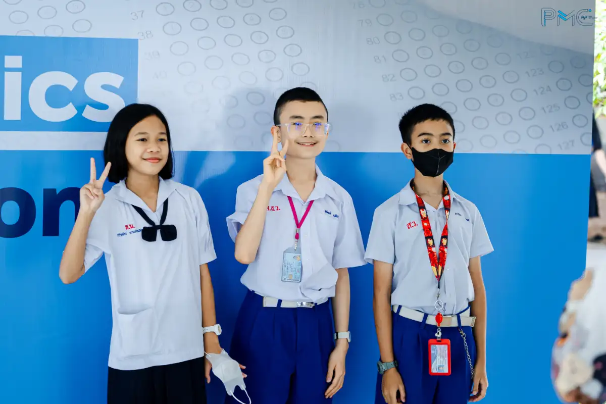 ภาพประกอบเนื้อหา 4 undefined