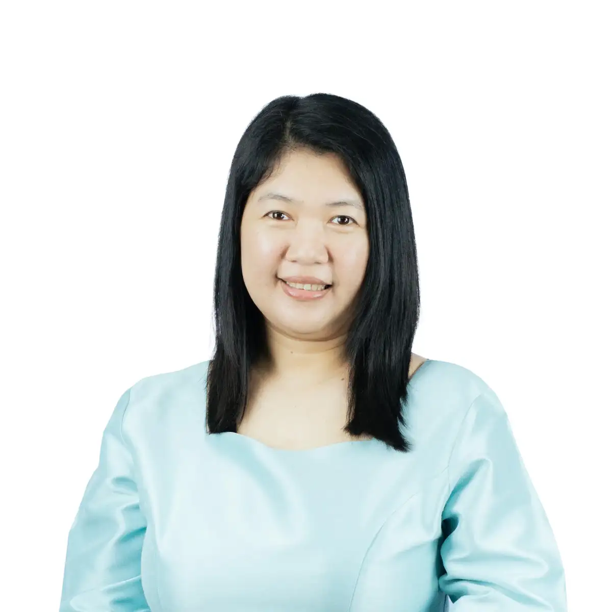 ภาพประกอบเนื้อหา 1 undefined