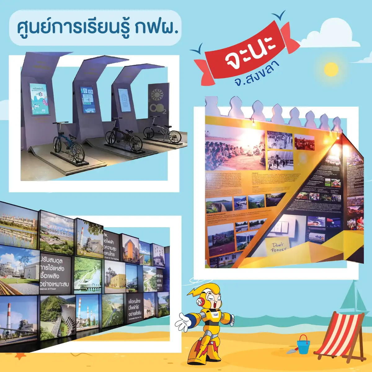 ภาพประกอบเนื้อหา 0 undefined