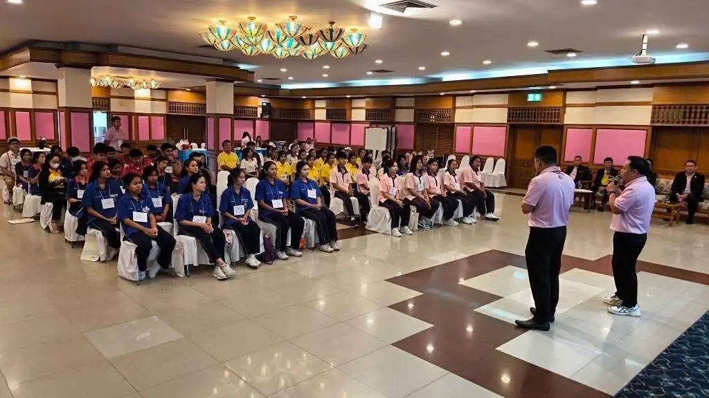 ภาพประกอบเนื้อหา 1 undefined