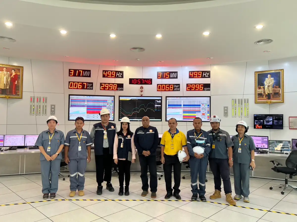 ภาพประกอบเนื้อหา 1 undefined