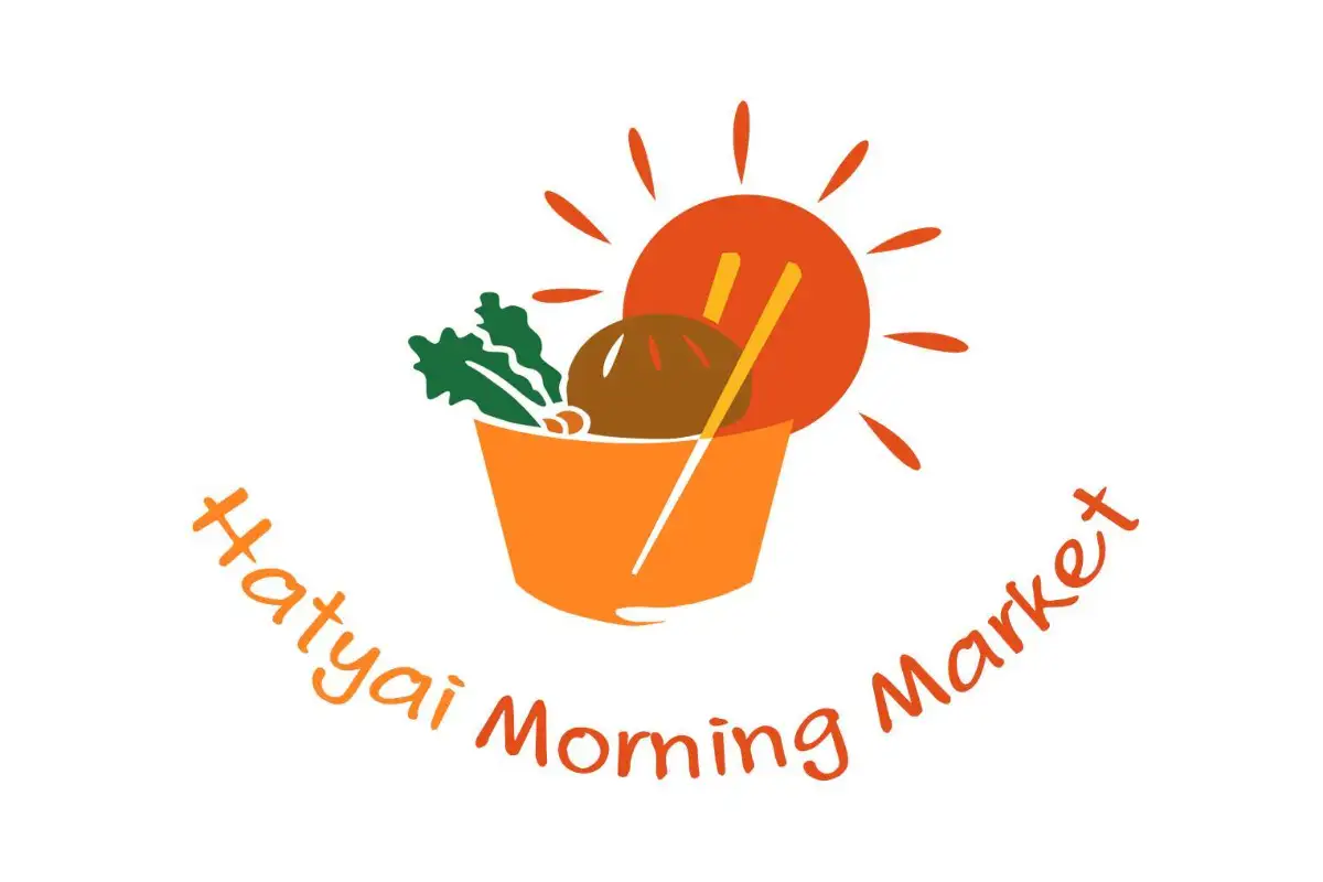 Larawan 2 Market Report: HatYai Morning Market – Isang Makulay na Pinaghalo para sa mga Turista