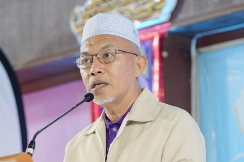 อบจ.สงขลา ร่วมขับเคลื่อนการศึกษา ในโครงการมหกรรมวิชาการเปิดโลกการศึกษา รุ่นที่ 18 ประจำปีงบประมาณ พ.ศ.2568