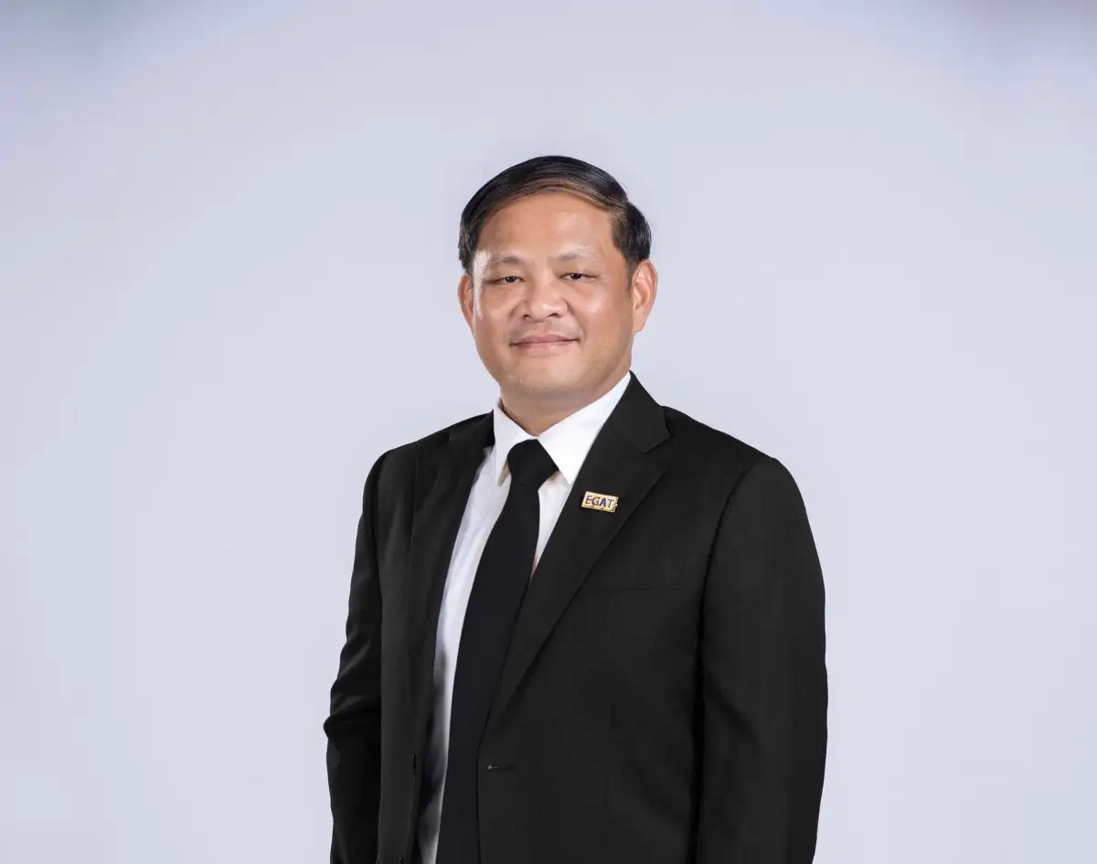 ฟื้นฟูโรงไฟฟ้าจะนะเร็วกว่ากำหนด ชุดที่ 2 ทดสอบ–เดินเครื่องเชิงพาณิชย์แล้ว มั่นใจเสริมความมั่นคงไฟฟ้าภาคใต้เต็มระบบภายใน มี.ค. นี้