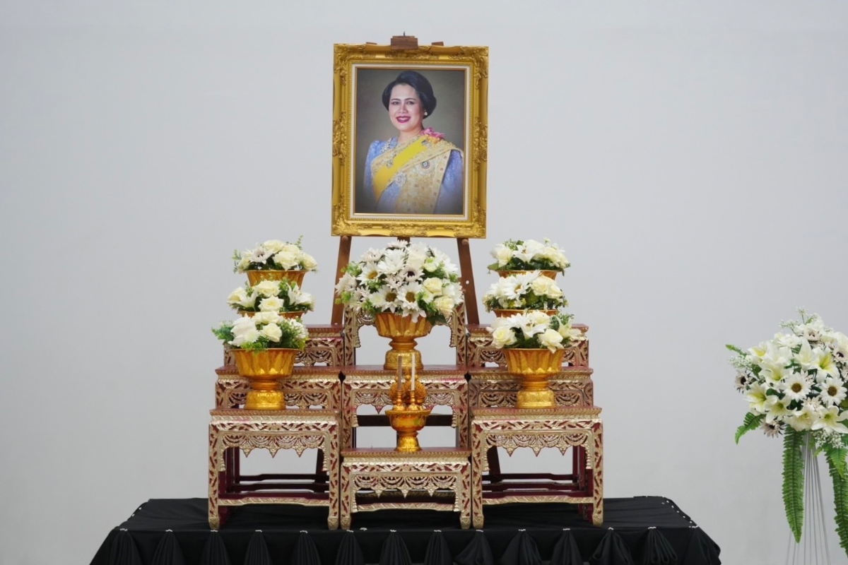 อบจ.สงขลา จับมือ สสจ. และ 17 โรงพยาบาล ลงนามความร่วมมือผ่าตัดต้อกระจกเชิงรุก 9,300 ดวง ถวายเป็นพระราชกุศลฯ มุ่งเป้าลดอัตราตาบอดในผู้สูงอายุ